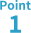 Point01