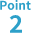 Point02