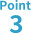 Point03