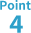 Point04