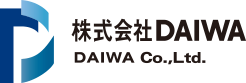 株式会社DAIWA